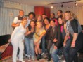 /album/galeria-de-fotos/coral-kades-wanessa-c-016-jpg/